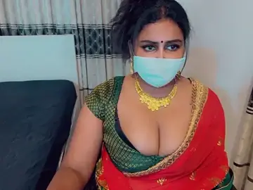 Stripchat Watch Live Sex Cams of SonY_CaM