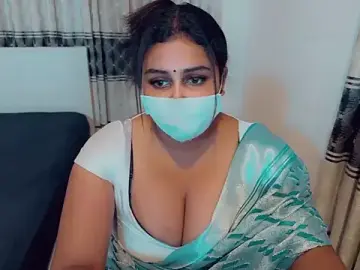 Stripchat Best Webcam of SonY_CaM