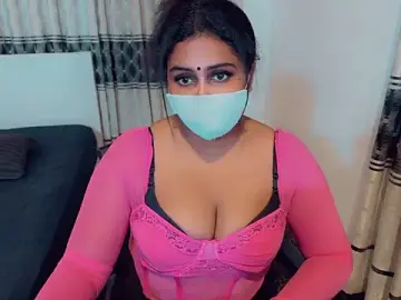 Stripchat Adult Webcam of SonY_CaM