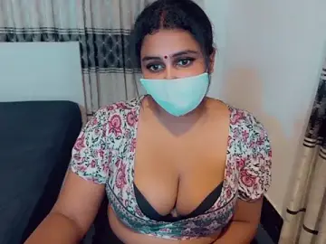 Stripchat Live Sex Cam of SonY_CaM