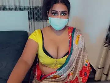 Stripchat Best live sex cam show of SonY_CaM