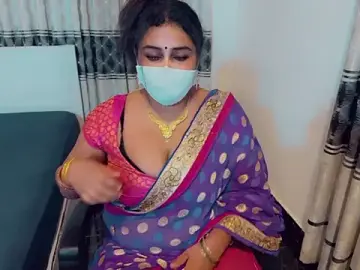 Stripchat Free Live Porn of SonY_CaM