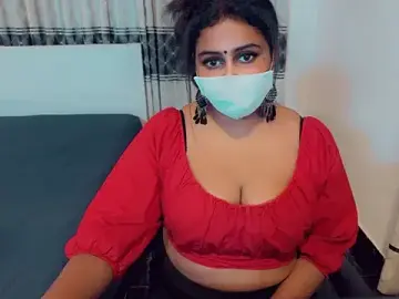 Stripchat Private Sex Chat of SonY_CaM