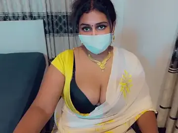 Stripchat Live Porn of SonY_CaM