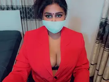 Stripchat Best Webcam of SonY_CaM