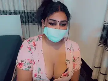 Stripchat Sex Cam of SonY_CaM