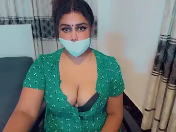 Stripchat Sex Cam of SonY_CaM