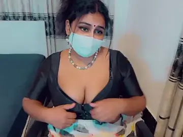 Stripchat Sex Cam of SonY_CaM