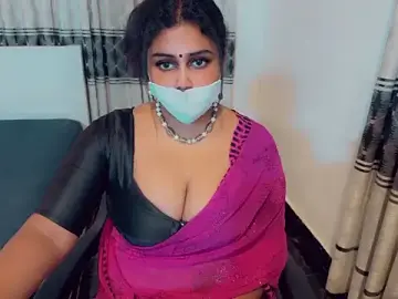 Stripchat Live Sex Cam of SonY_CaM