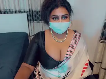 Stripchat Live Sex Cam of SonY_CaM