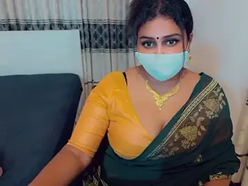 Stripchat Sex Cam of SonY_CaM
