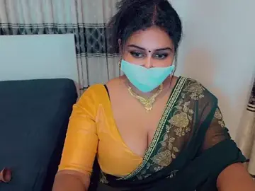 Stripchat Best Webcam of SonY_CaM