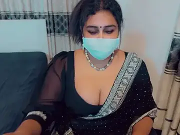 Stripchat Sex Chat of SonY_CaM