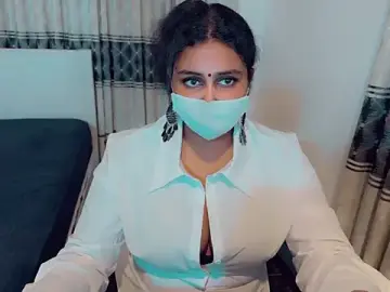 Stripchat Live Sex of SonY_CaM