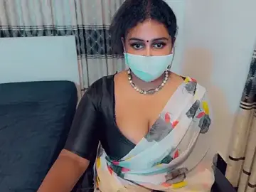 Stripchat Live Sex of SonY_CaM