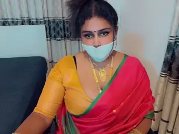 Stripchat Best Webcam of SonY_CaM
