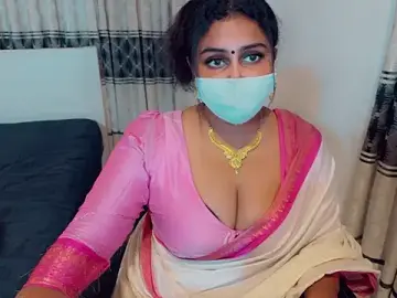 Stripchat Free Porn Cam of SonY_CaM