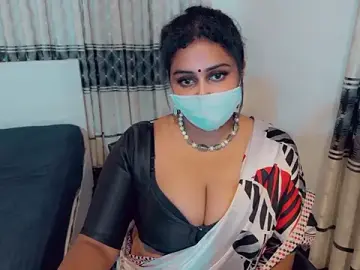 Stripchat Sex Chat of SonY_CaM