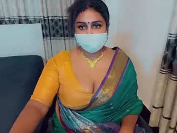 Stripchat Free Porn Cam of SonY_CaM