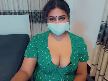 Stripchat Live Porn of SonY_CaM