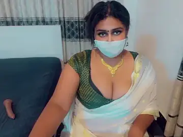 Stripchat Nude Webcam of SonY_CaM