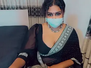 Stripchat Nude Webcam of SonY_CaM