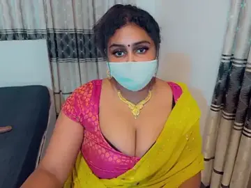 Stripchat Live Sex of SonY_CaM