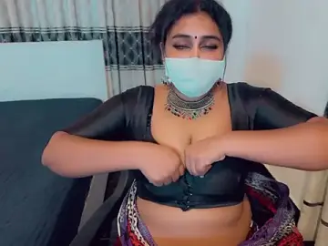 Stripchat Private Sex Chat of SonY_CaM