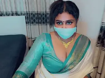 Stripchat Best Webcam of SonY_CaM
