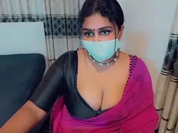 Stripchat Watch Live Sex Cams of SonY_CaM