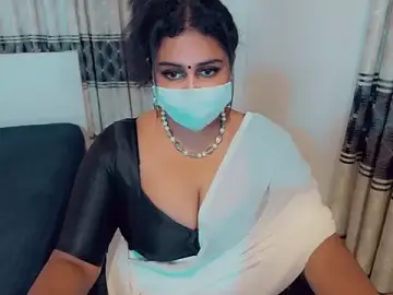 Stripchat Nude Webcam of SonY_CaM