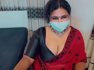 Stripchat Live Sex of SonY_CaM