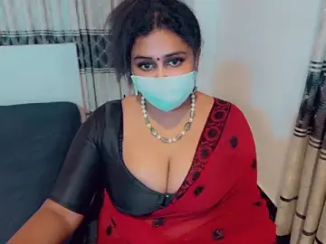 Stripchat Live Sex of SonY_CaM