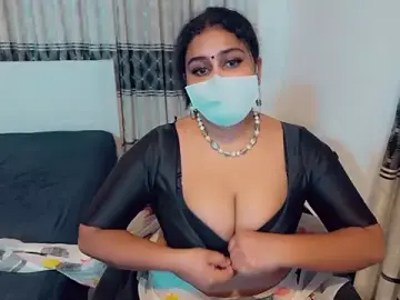 Stripchat Private Sex Chat of SonY_CaM
