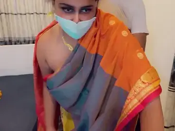 Stripchat Best live sex cam show of SonY_CaM