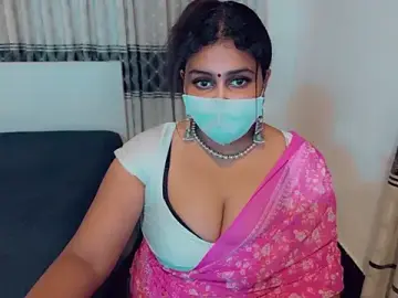Stripchat Sex Chat of SonY_CaM