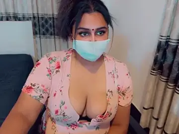 Stripchat Live Porn of SonY_CaM