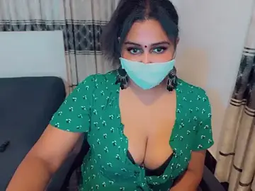 Stripchat Adult Webcam of SonY_CaM