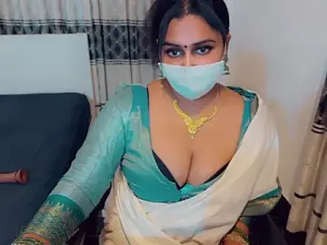 Stripchat Private Sex Chat of SonY_CaM