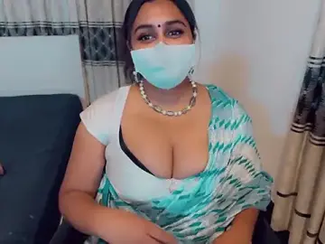 Stripchat Sex Chat of SonY_CaM