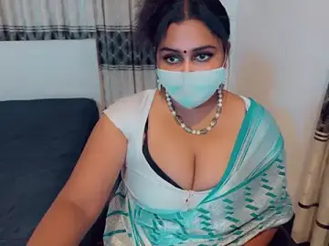 Stripchat Nude Webcam of SonY_CaM
