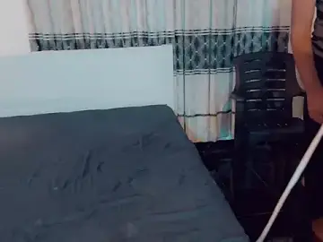 Stripchat Free Live Porn of SonY_CaM