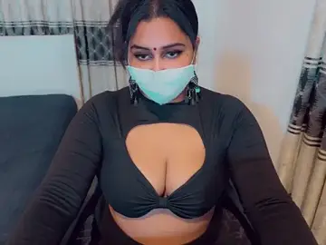 Stripchat Live Porn of SonY_CaM