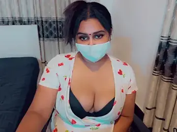 Stripchat Private Sex Chat of SonY_CaM