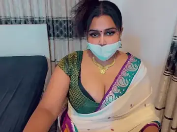 Stripchat Sex Chat of SonY_CaM
