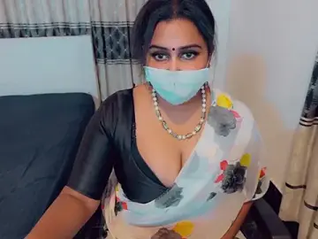Stripchat Live Porn of SonY_CaM