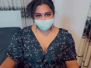 Stripchat Sex Cam of SonY_CaM