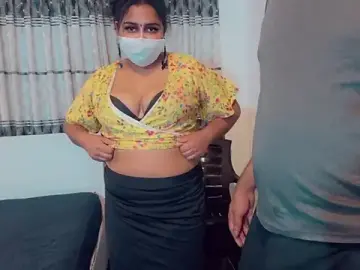 Stripchat Best Webcam of SonY_CaM