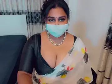 Stripchat Free Live Porn of SonY_CaM