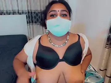 Stripchat Best Webcam of SonY_CaM